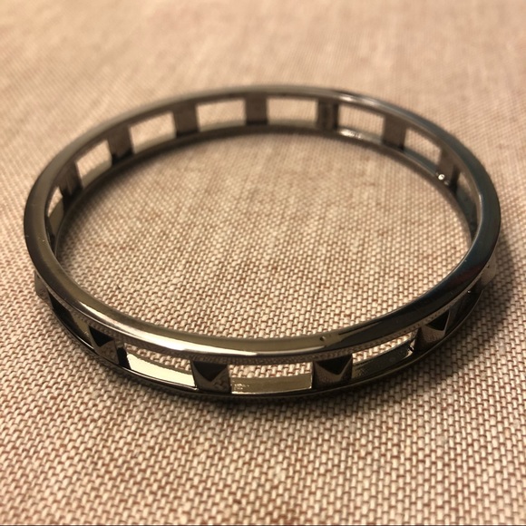 J. Crew Bangle - Picture 2 of 4